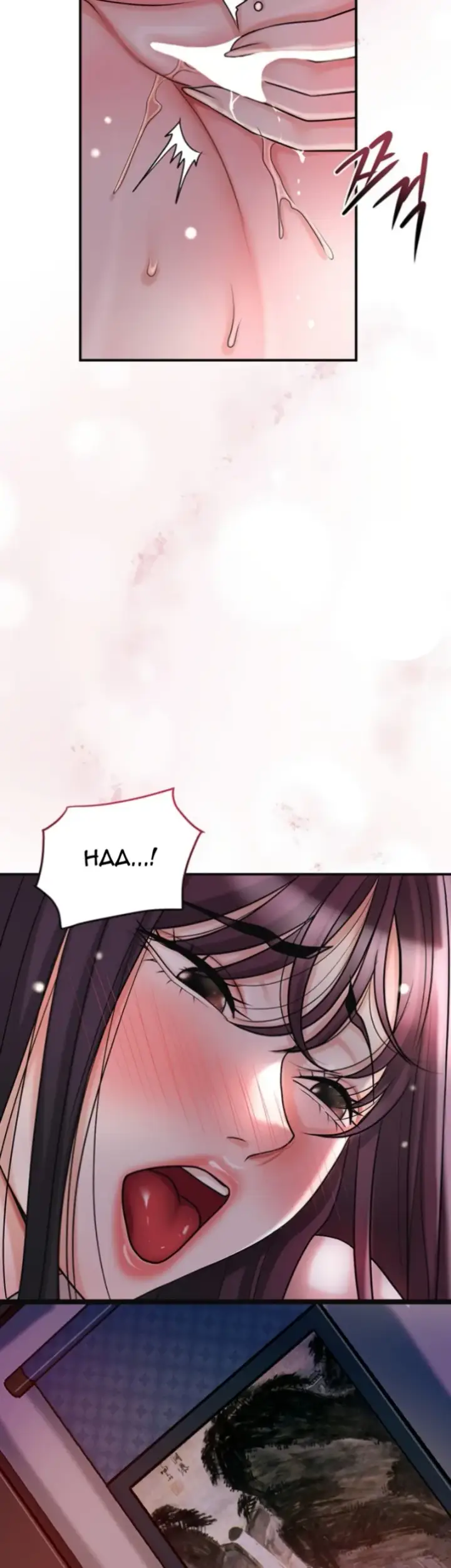 image-komik-brothel-chapter-46-3/12