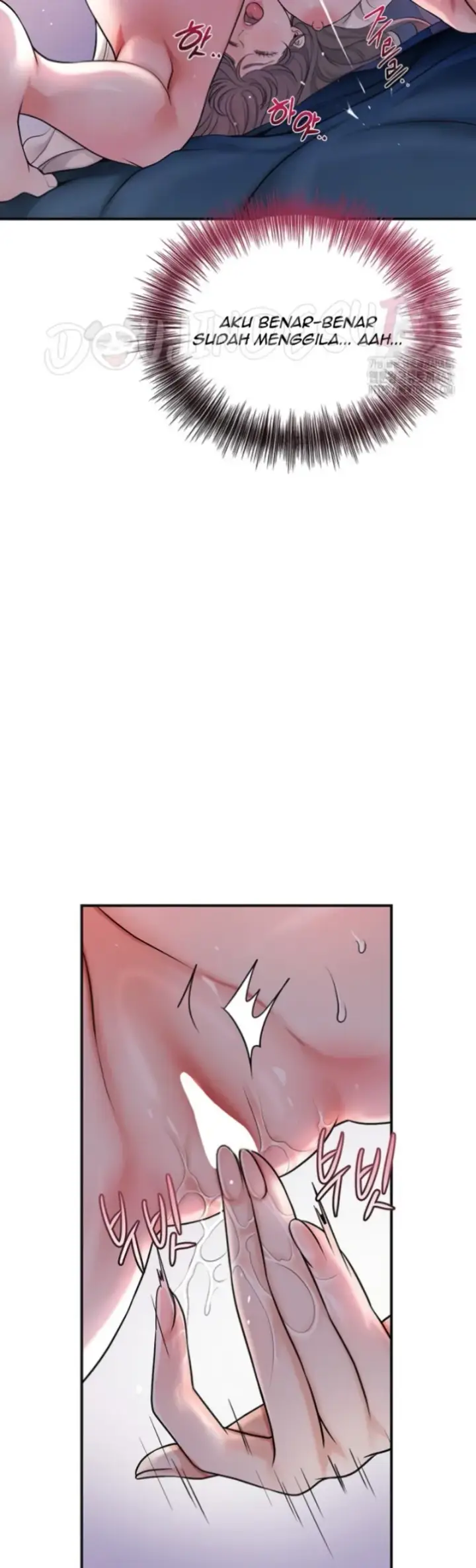 image-komik-brothel-chapter-46-9/12