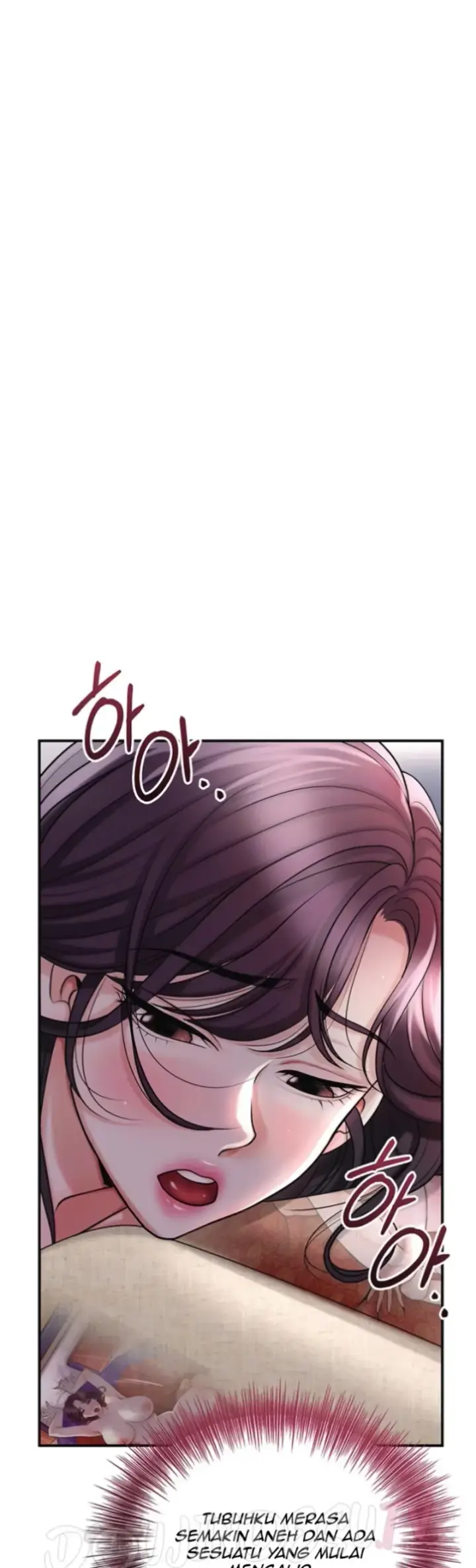 image-komik-brothel-chapter-46-11/12
