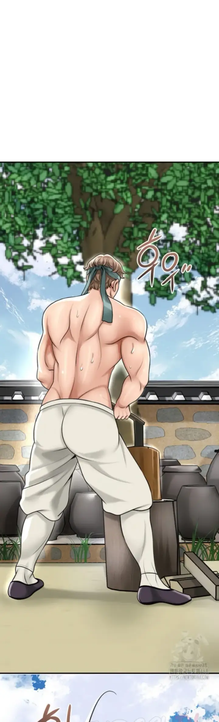 image-komik-brothel-chapter-46-23/65