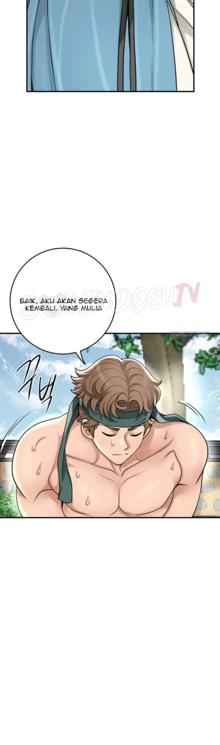 image-komik-brothel-chapter-46-28/65