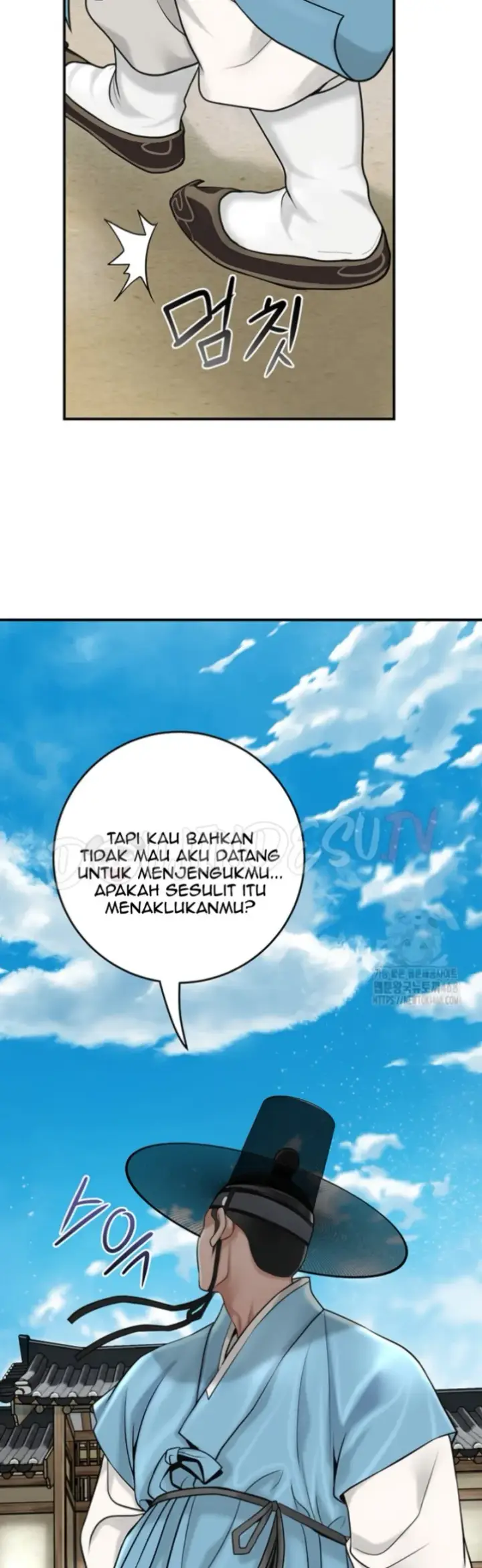 image-komik-brothel-chapter-46-40/65