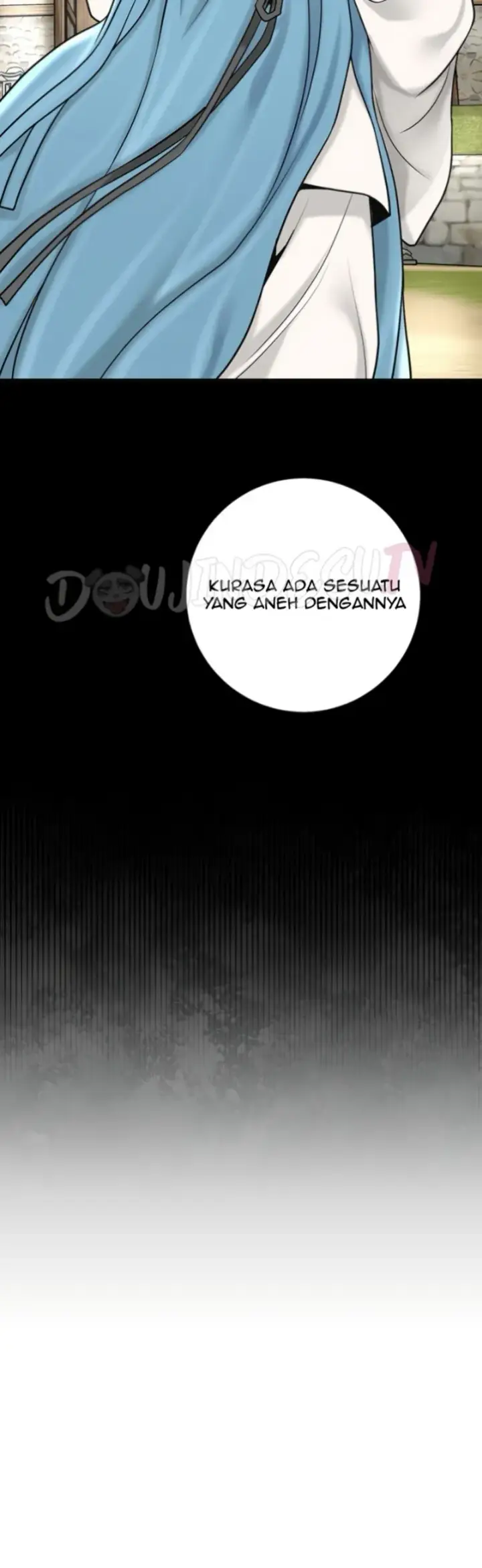 image-komik-brothel-chapter-46-41/65
