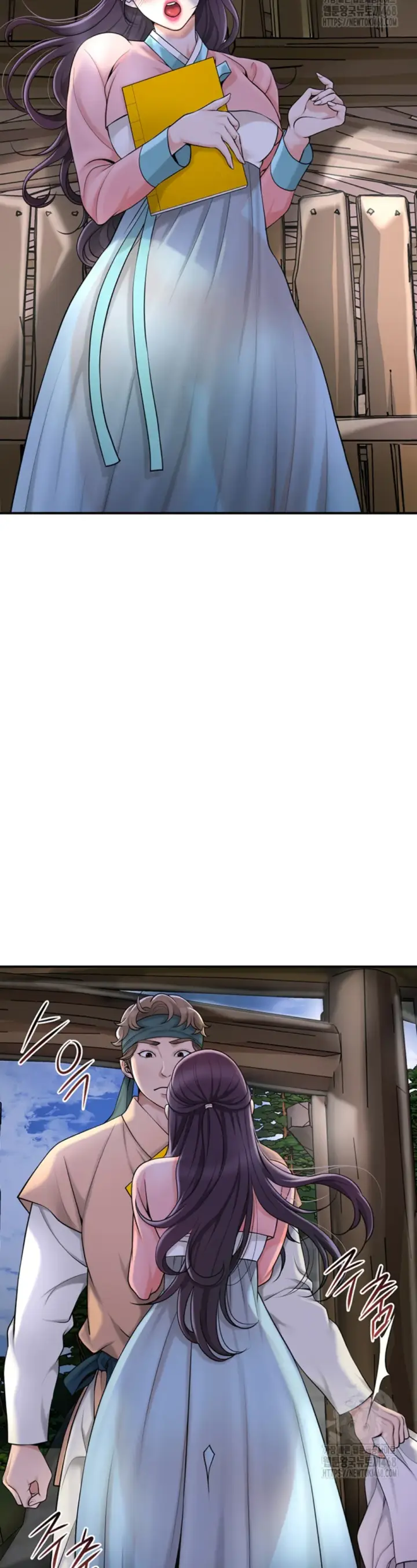 image-komik-brothel-chapter-47-4/10