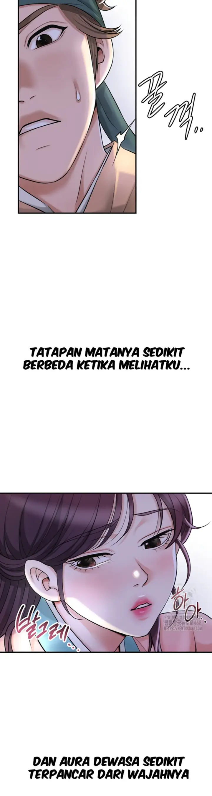 image-komik-brothel-chapter-47-6/10