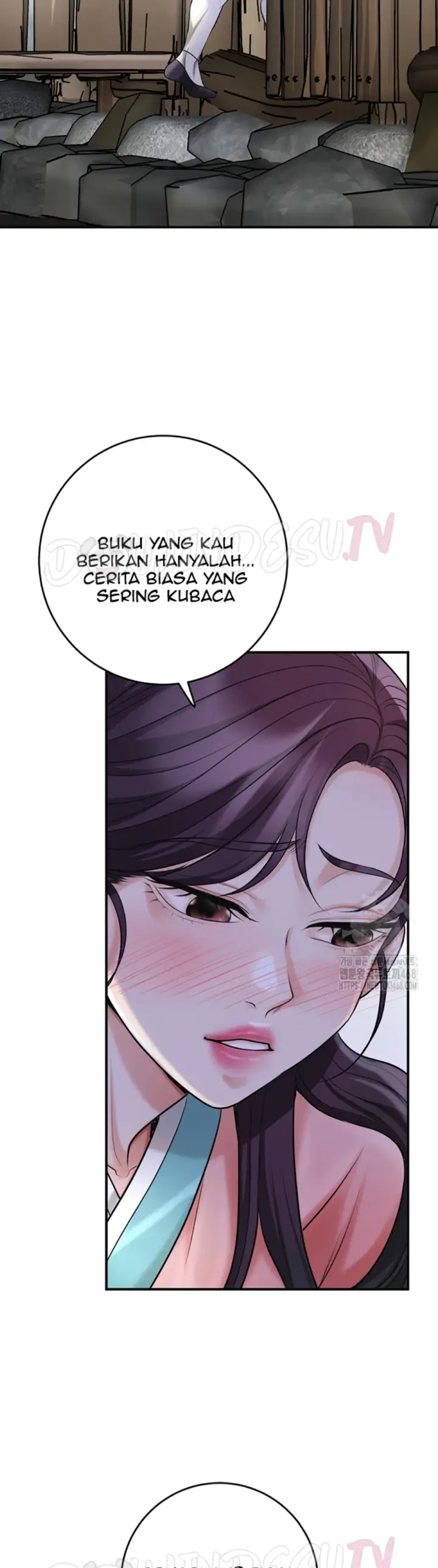 image-komik-brothel-chapter-47-9/10
