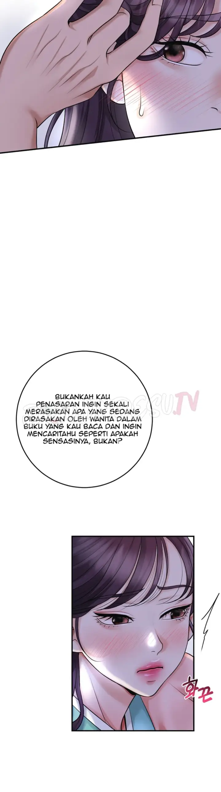image-komik-brothel-chapter-47-13/49