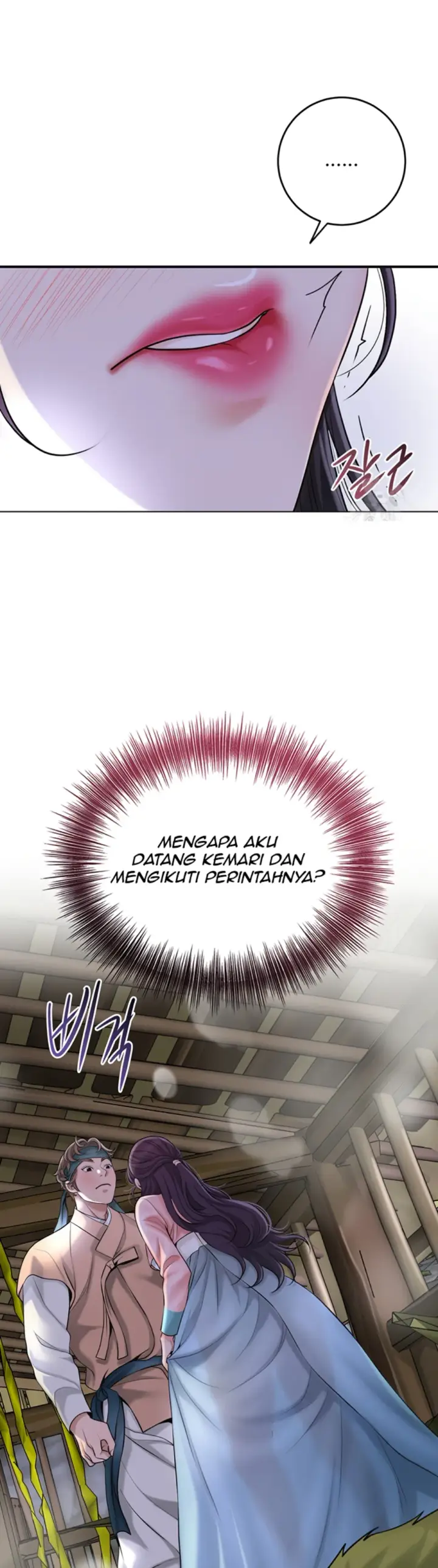 image-komik-brothel-chapter-47-14/49