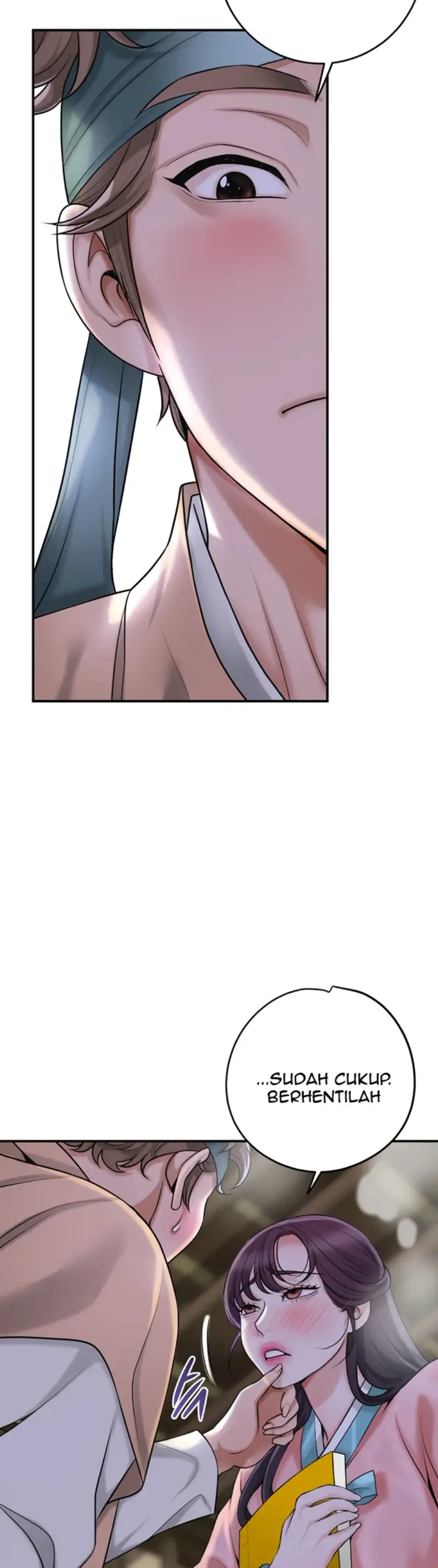image-komik-brothel-chapter-47-16/49