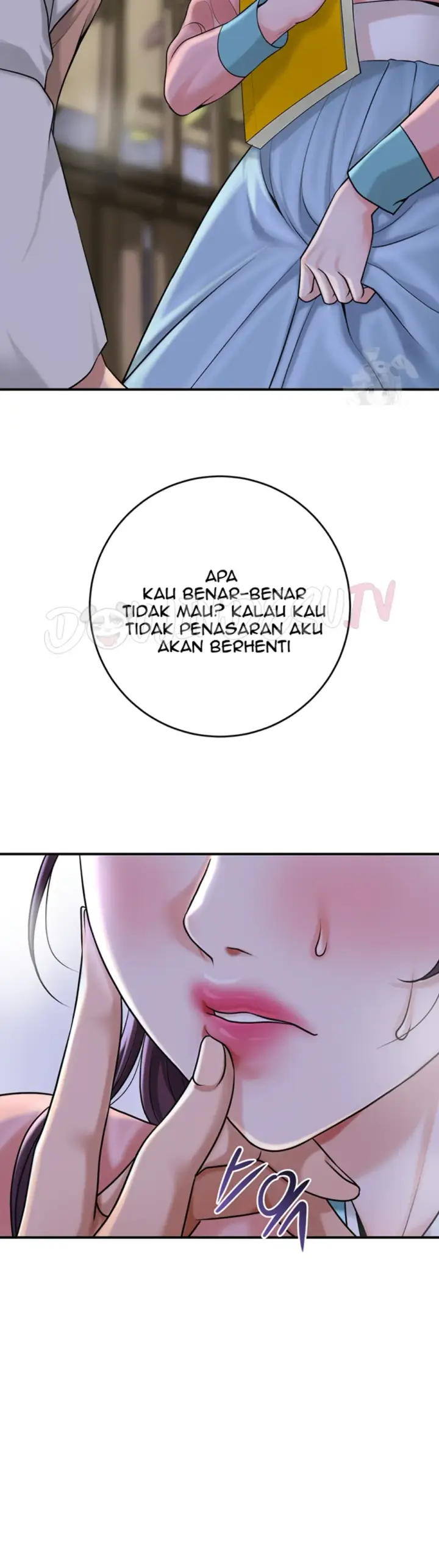 image-komik-brothel-chapter-47-17/49