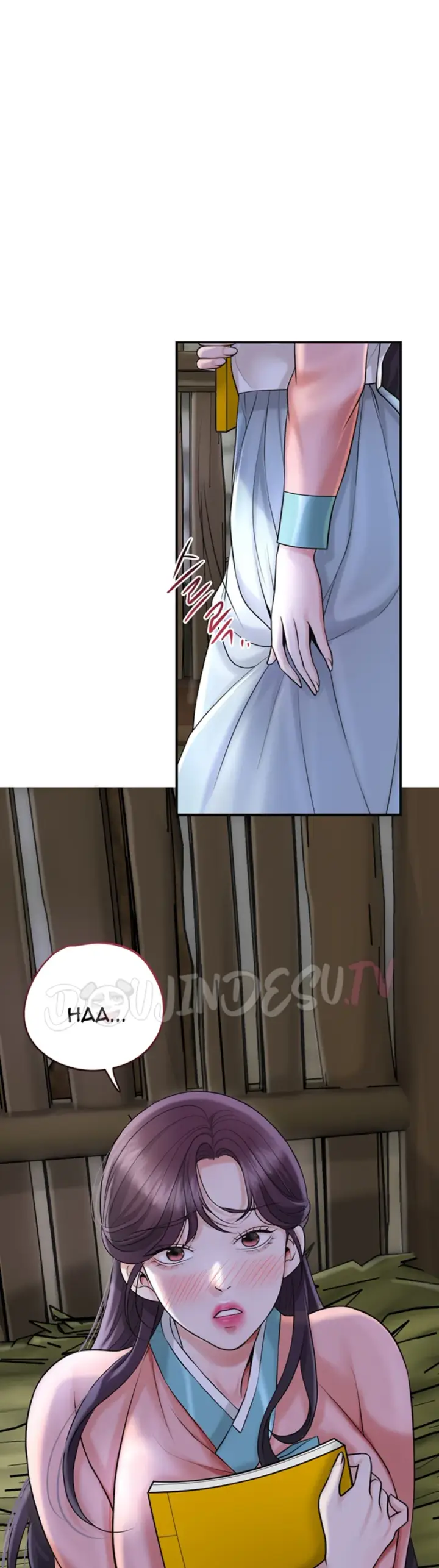 image-komik-brothel-chapter-47-19/49