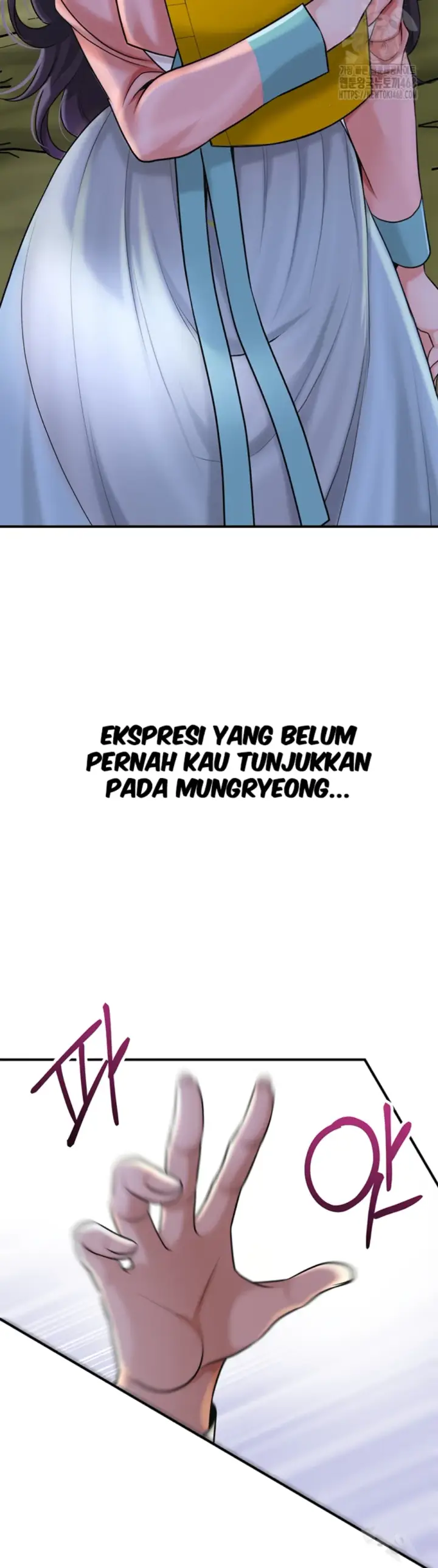 image-komik-brothel-chapter-47-20/49