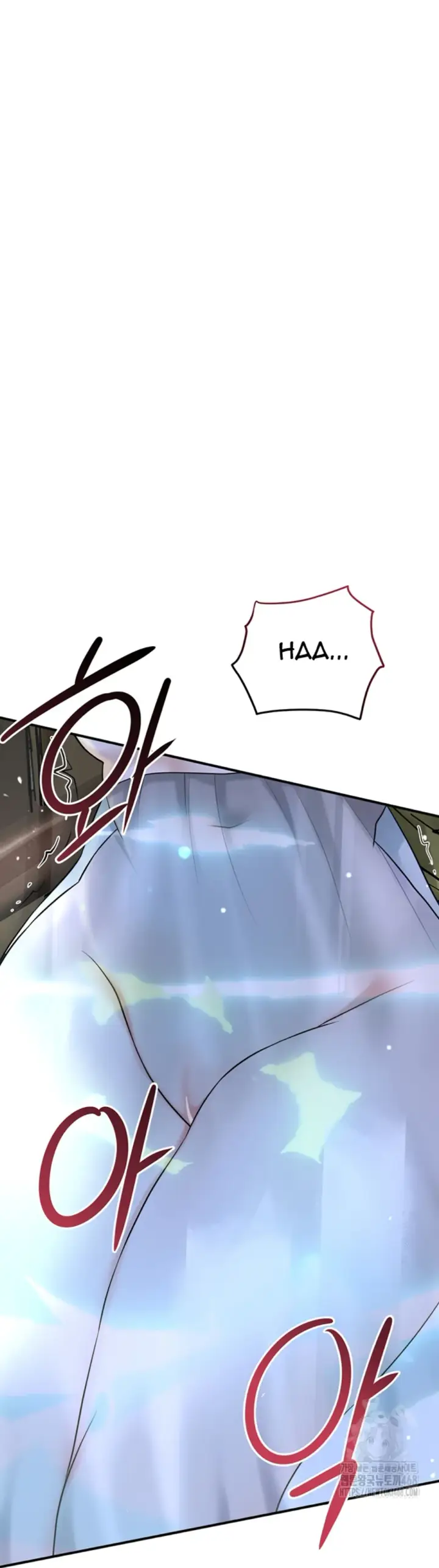 image-komik-brothel-chapter-47-23/49