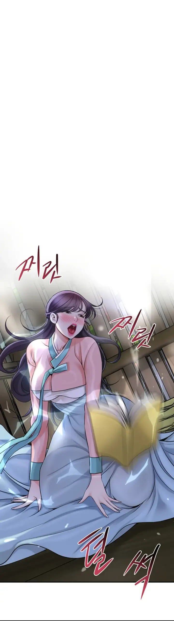 image-komik-brothel-chapter-47-24/49