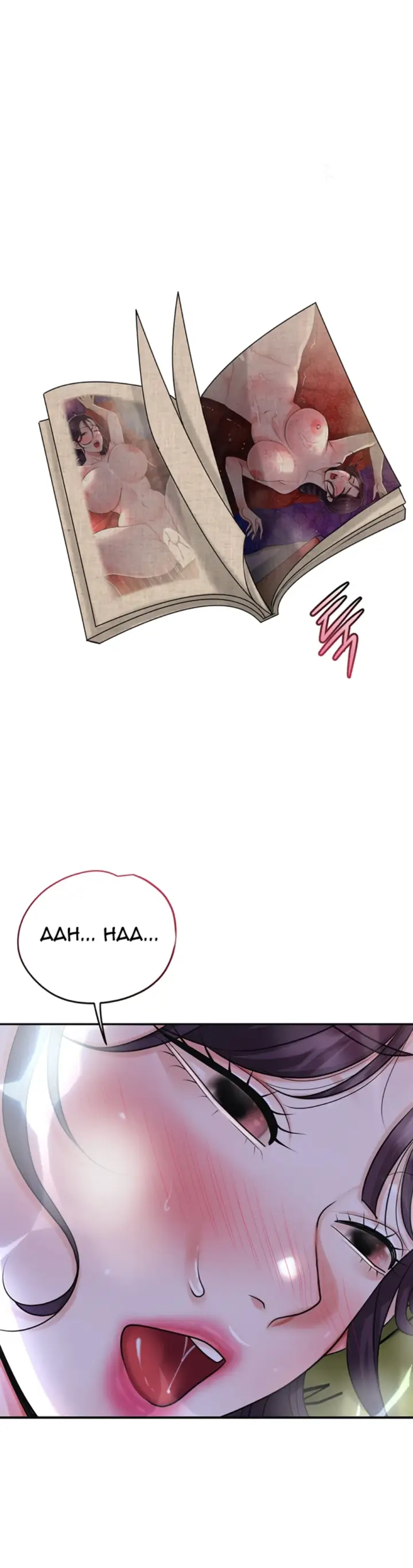 image-komik-brothel-chapter-47-25/49