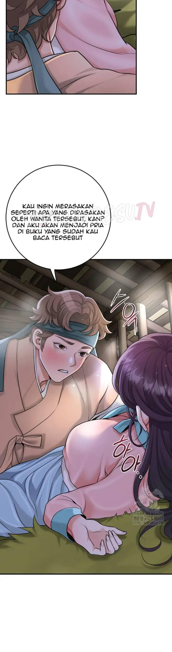 image-komik-brothel-chapter-47-28/49