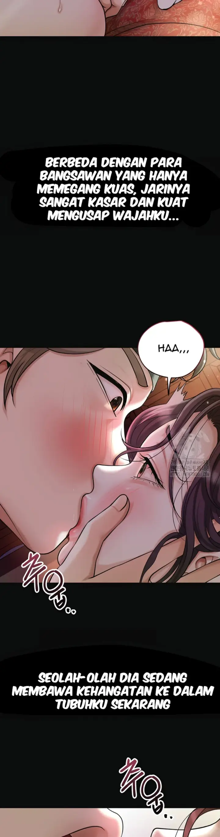 image-komik-brothel-chapter-47-31/49