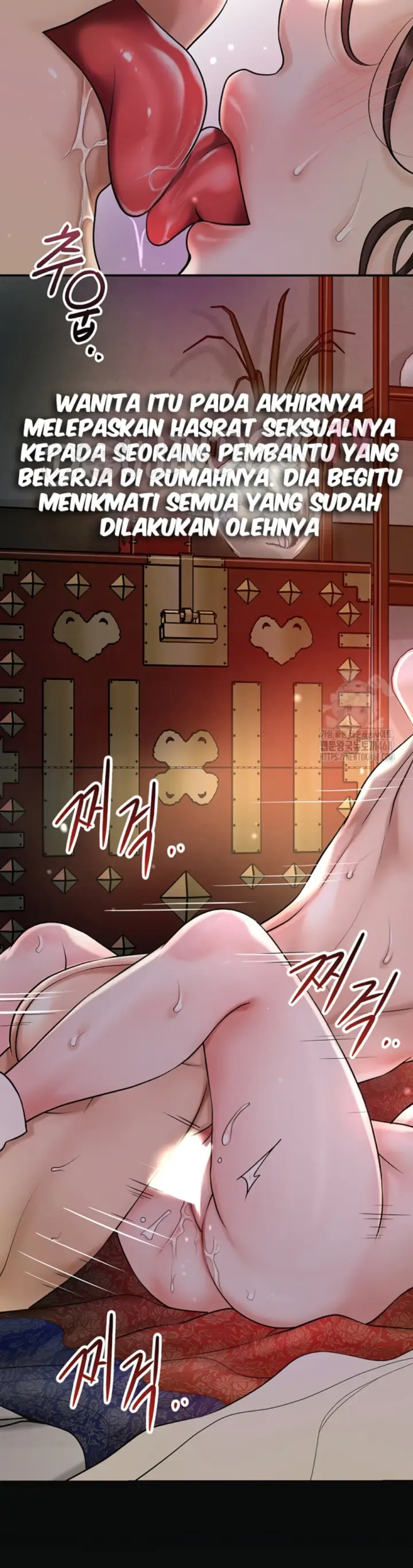 image-komik-brothel-chapter-47-32/49