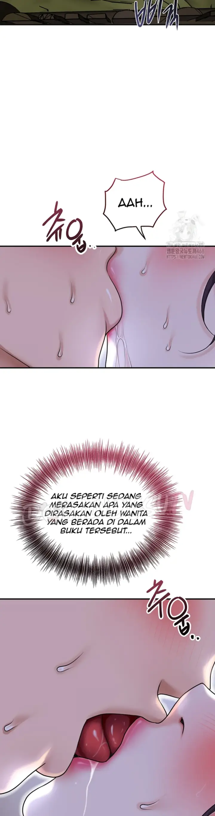 image-komik-brothel-chapter-47-34/49