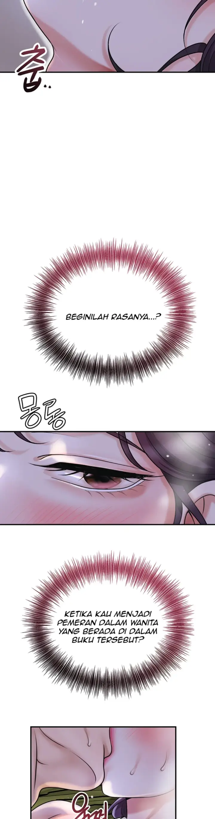 image-komik-brothel-chapter-47-35/49