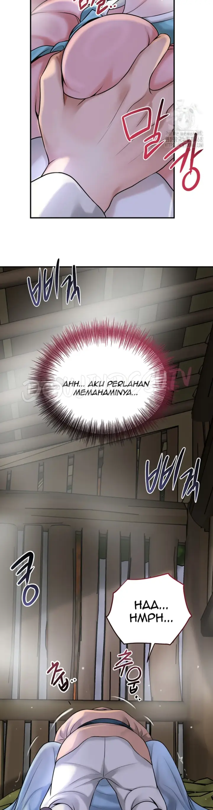 image-komik-brothel-chapter-47-36/49