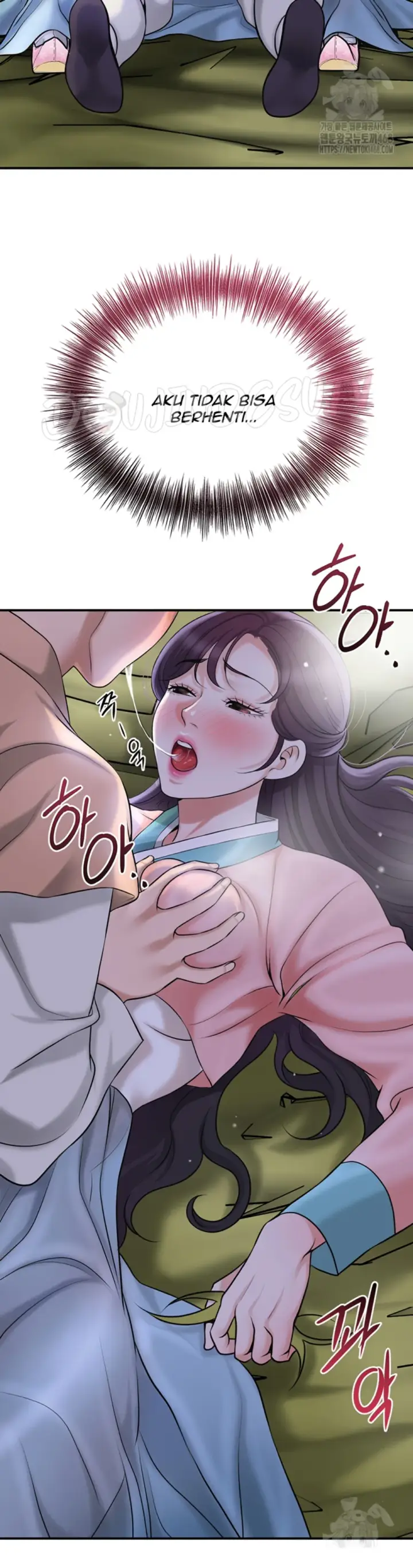 image-komik-brothel-chapter-47-37/49