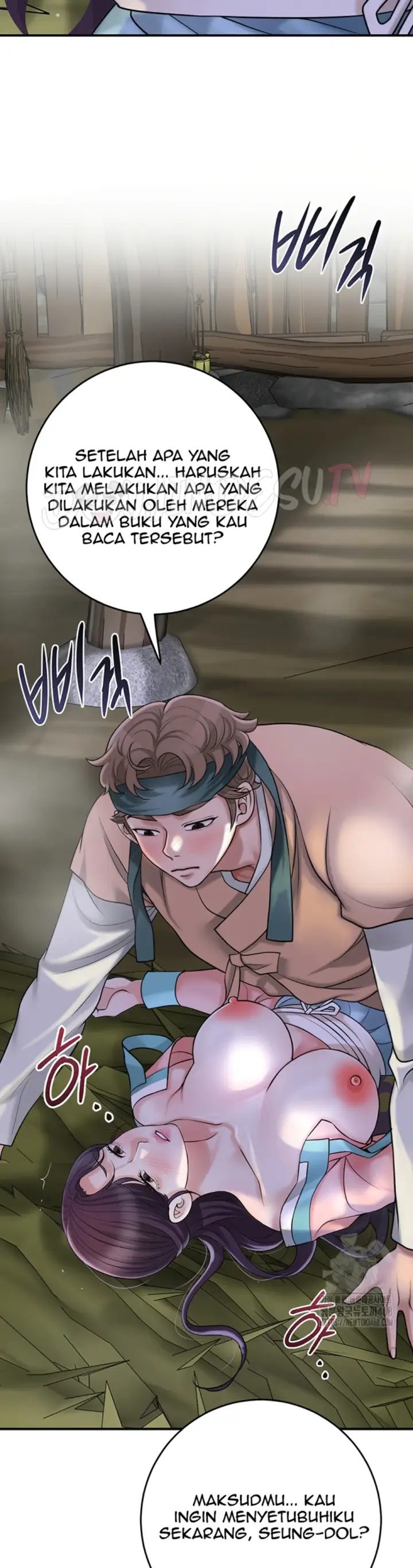 image-komik-brothel-chapter-47-39/49