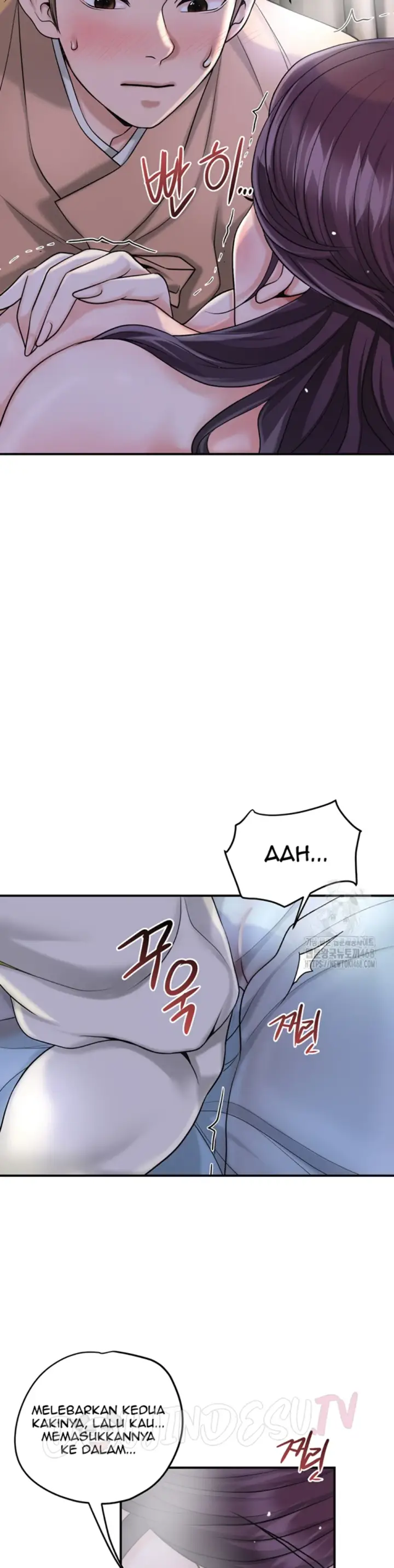 image-komik-brothel-chapter-47-41/49