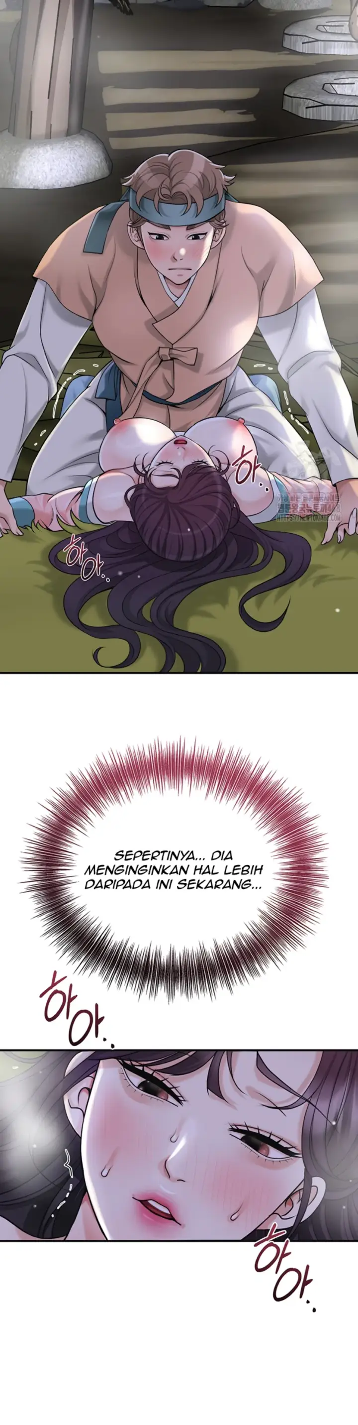 image-komik-brothel-chapter-47-43/49