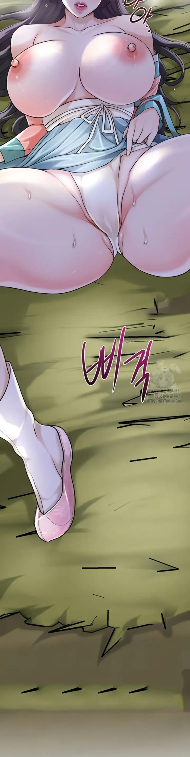 image-komik-brothel-chapter-47-47/49