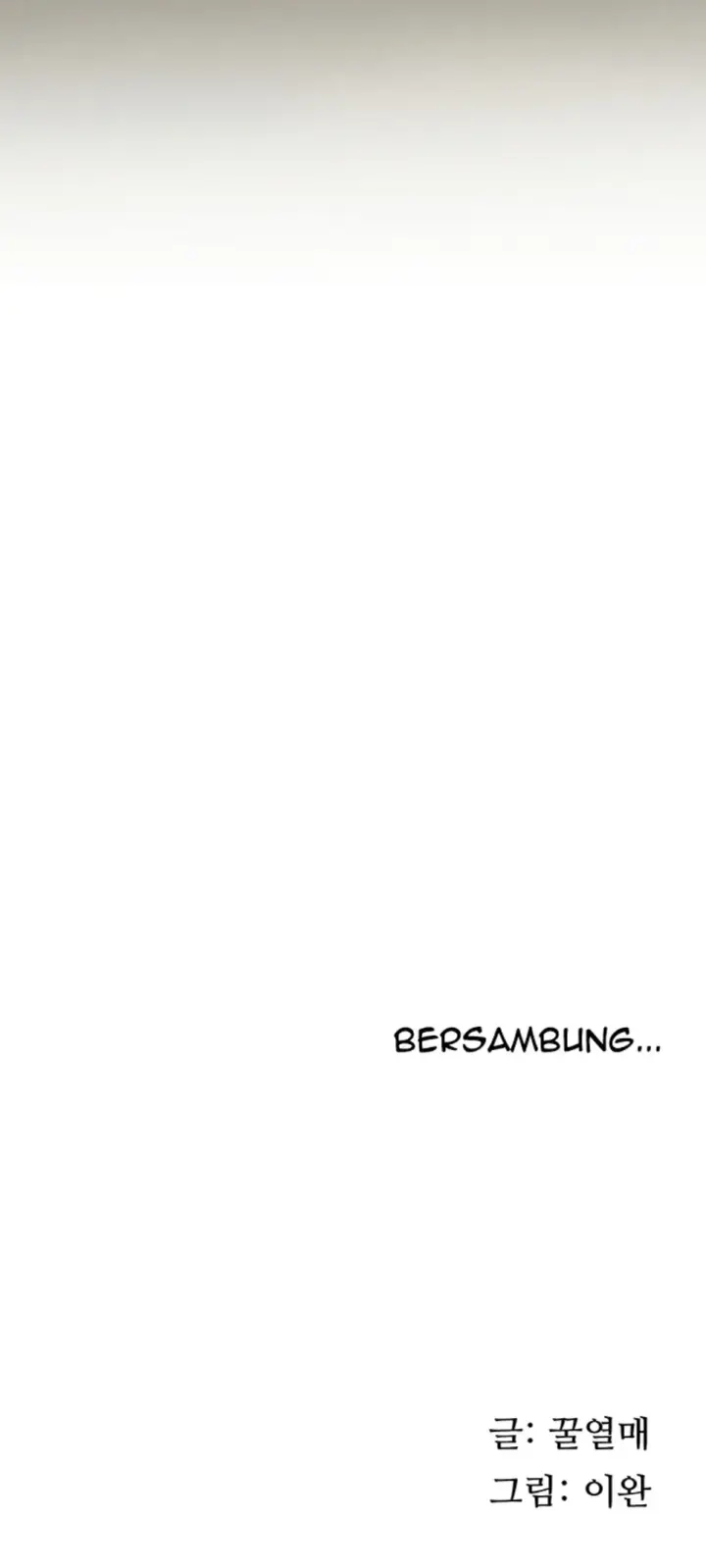 image-komik-brothel-chapter-47-48/49