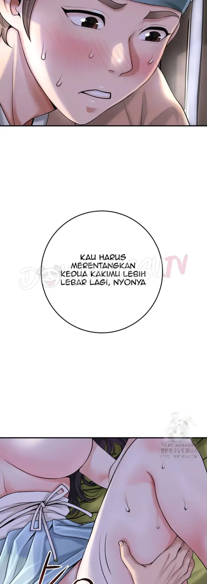 image-komik-brothel-chapter-48-3/15