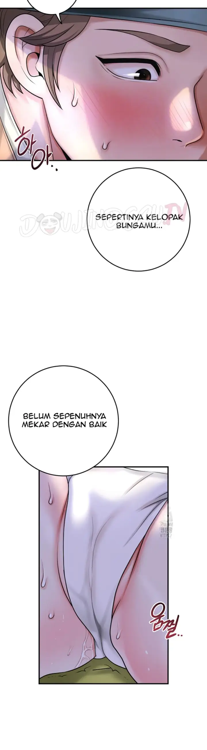 image-komik-brothel-chapter-48-6/15