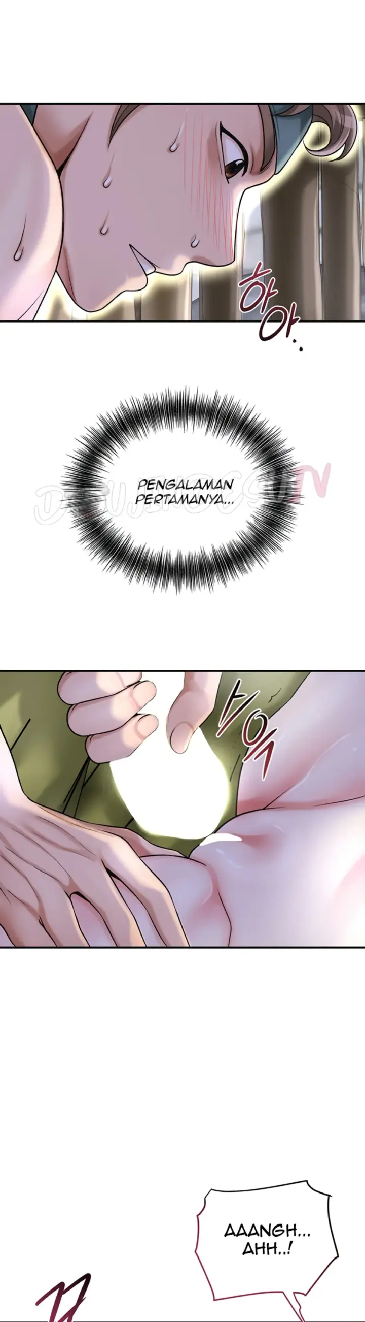 image-komik-brothel-chapter-48-12/15