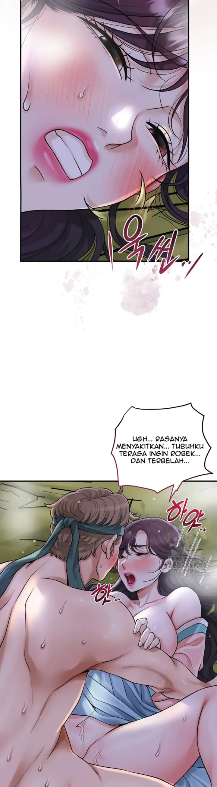 image-komik-brothel-chapter-48-15/47