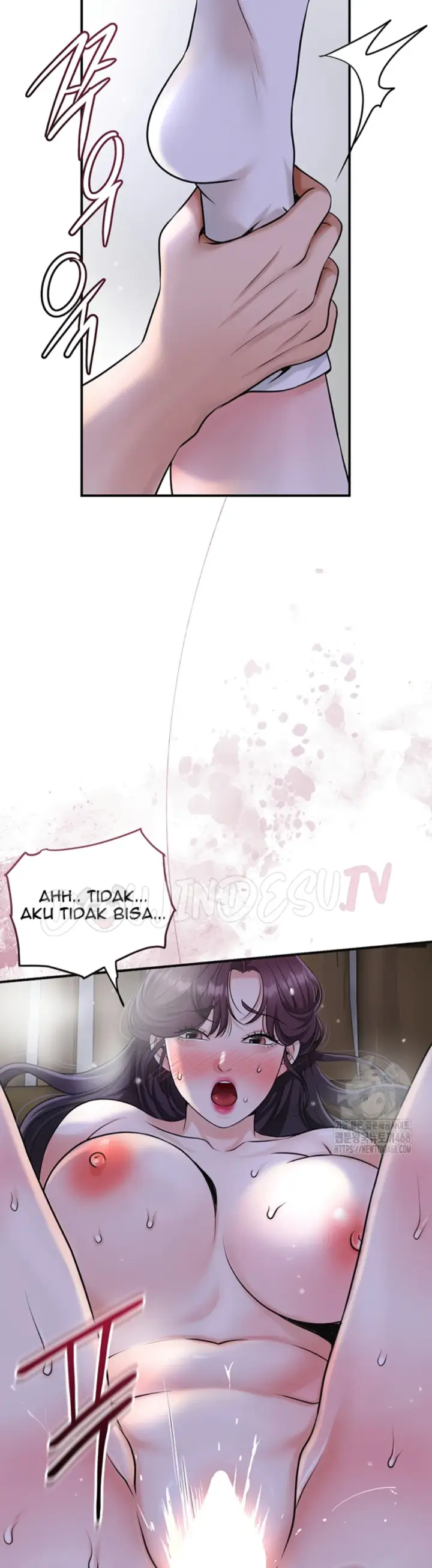 image-komik-brothel-chapter-48-32/47