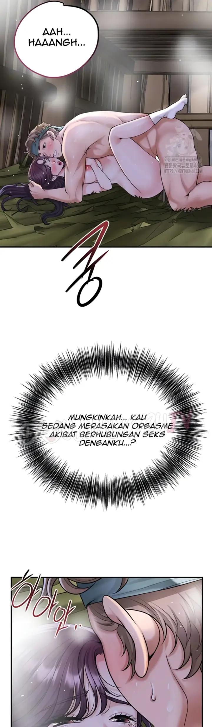 image-komik-brothel-chapter-49-3/14