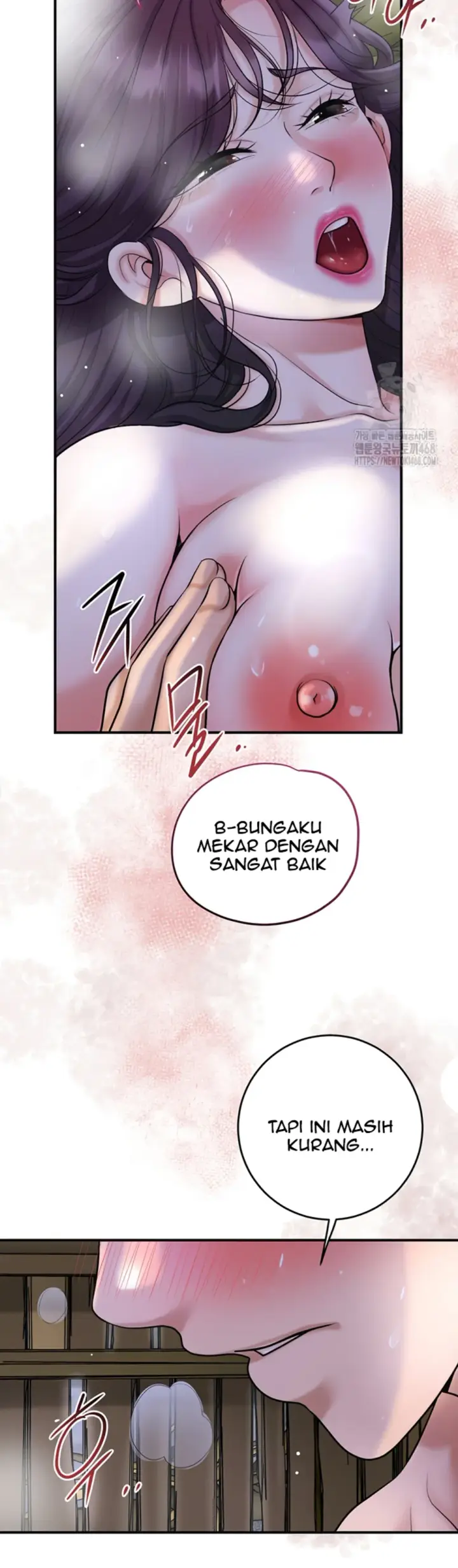 image-komik-brothel-chapter-49-7/14