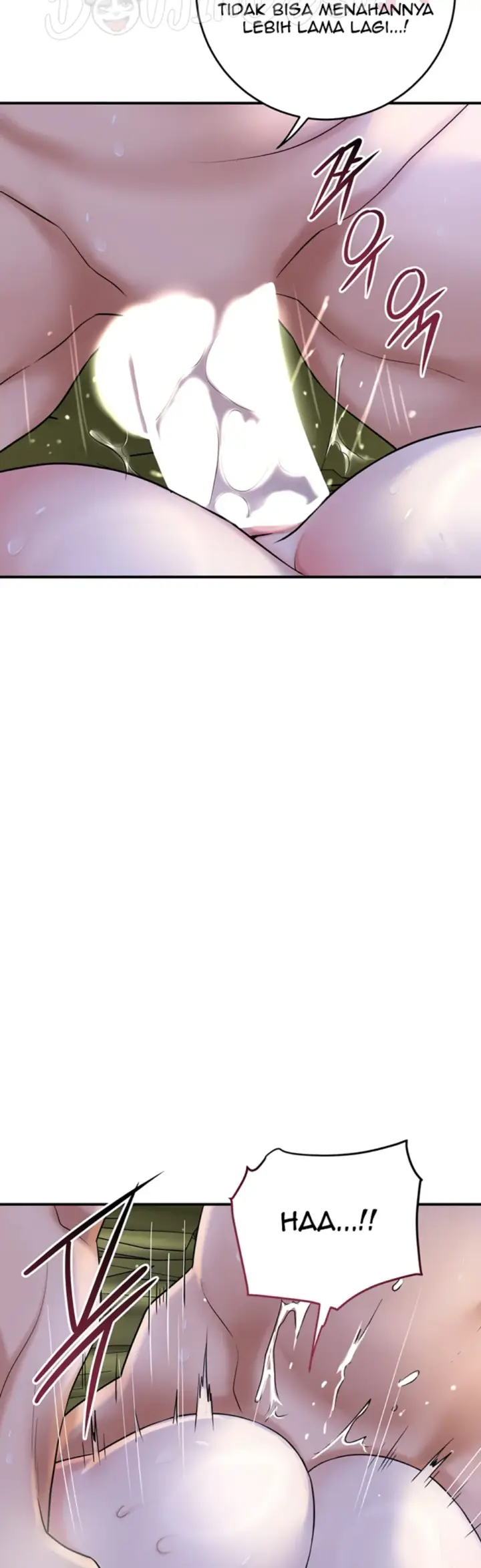 image-komik-brothel-chapter-49-11/14