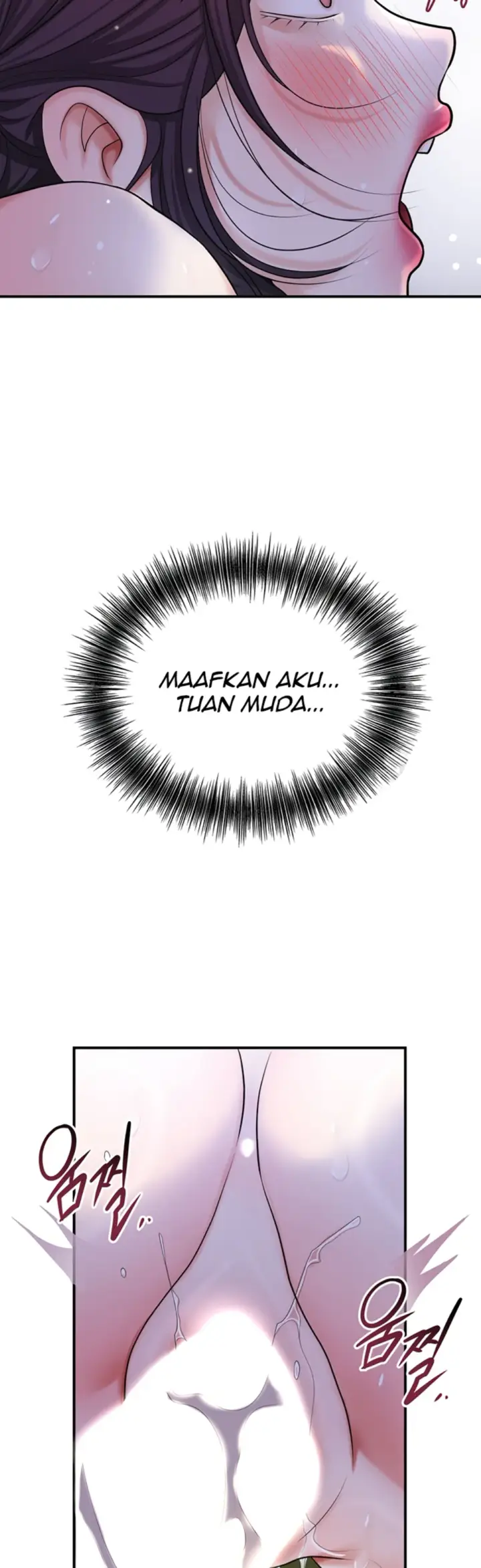 image-komik-brothel-chapter-49-13/14