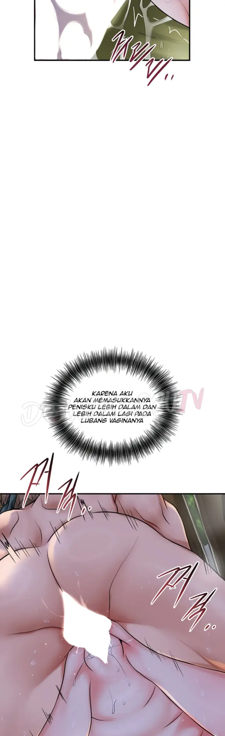 image-komik-brothel-chapter-49-14/49