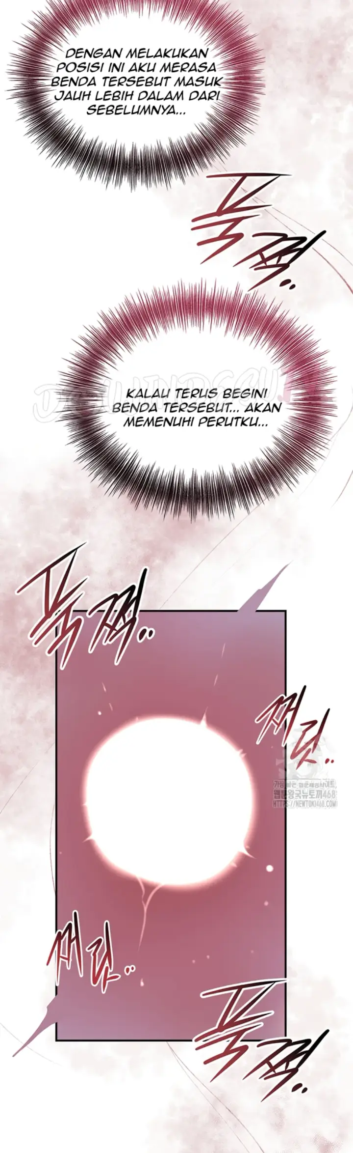 image-komik-brothel-chapter-49-18/49