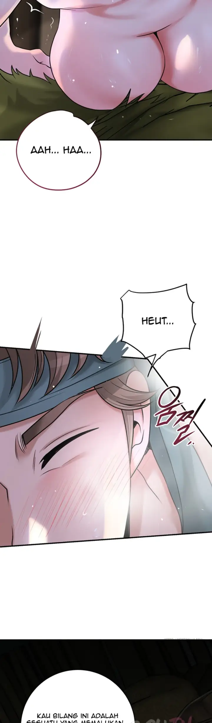 image-komik-brothel-chapter-49-26/49
