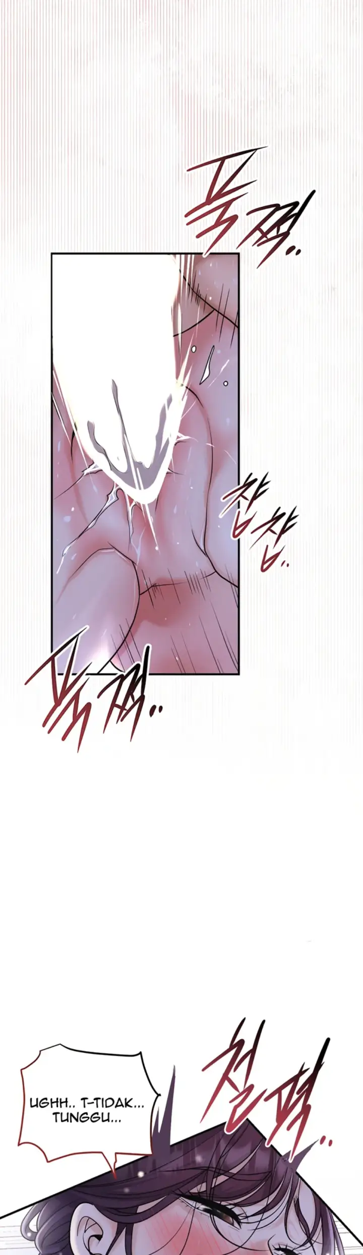 image-komik-brothel-chapter-49-32/49