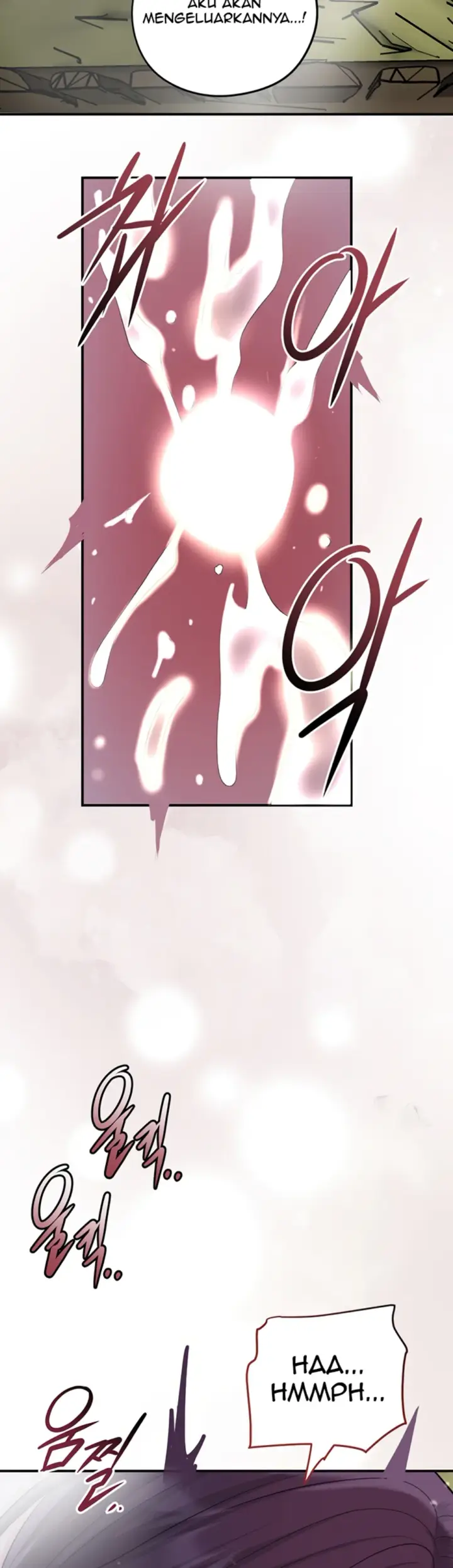 image-komik-brothel-chapter-49-36/49
