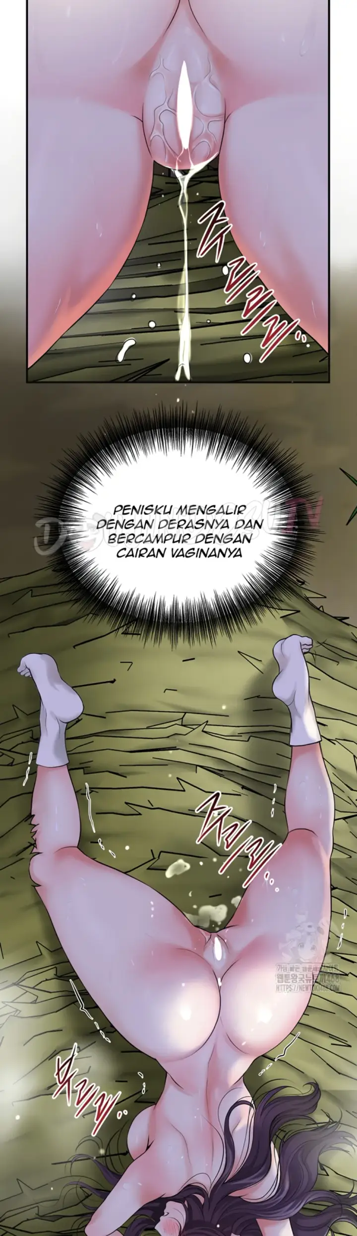 image-komik-brothel-chapter-49-40/49