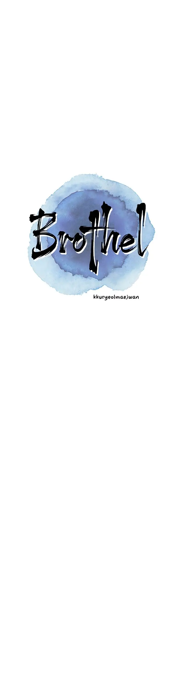 image-komik-brothel-chapter-5-1/59