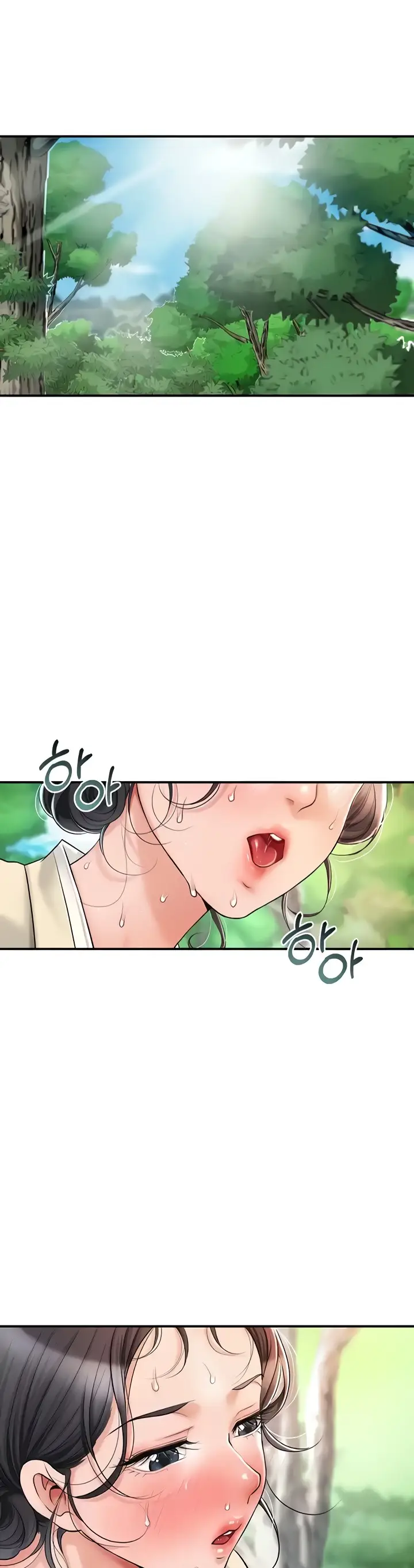 image-komik-brothel-chapter-5-2/59