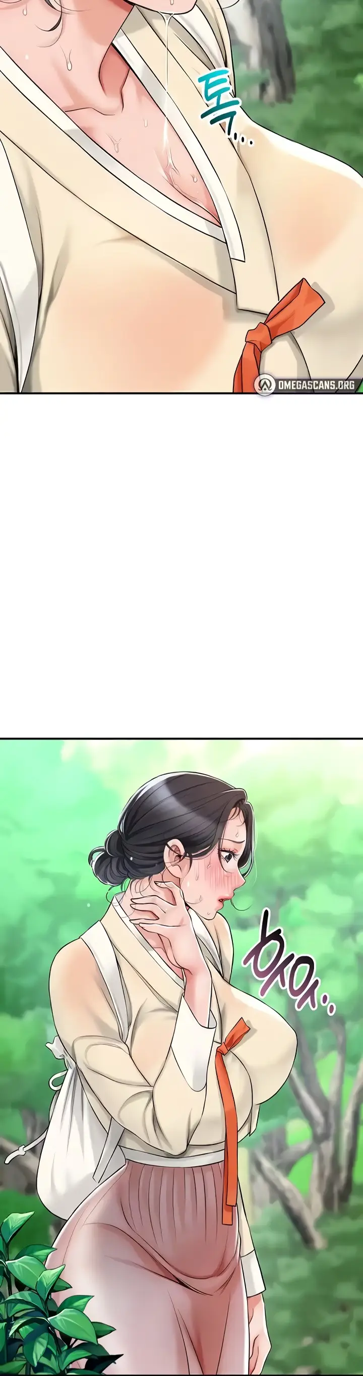 image-komik-brothel-chapter-5-3/59
