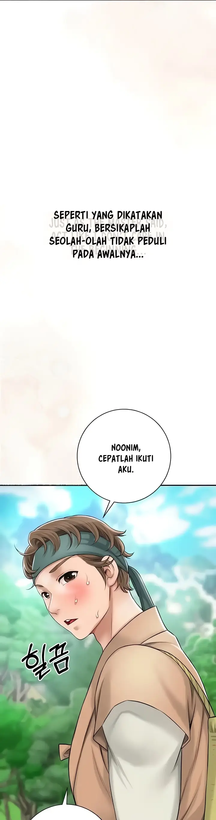 image-komik-brothel-chapter-5-4/59